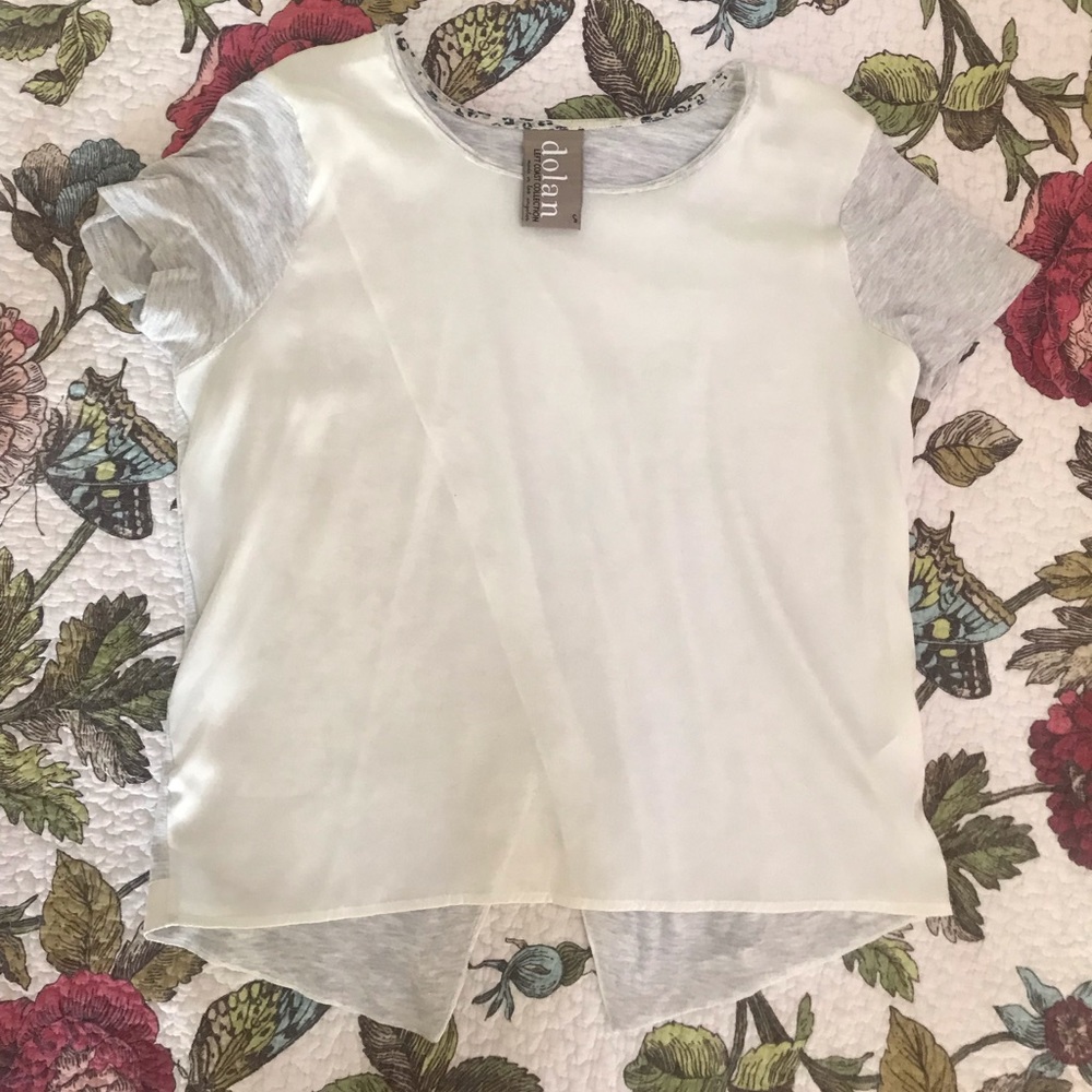 Fancy T-shirt